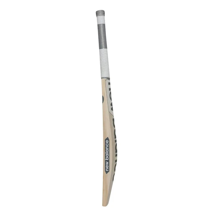 New Balance Heritage 590 Cricket Bat SH