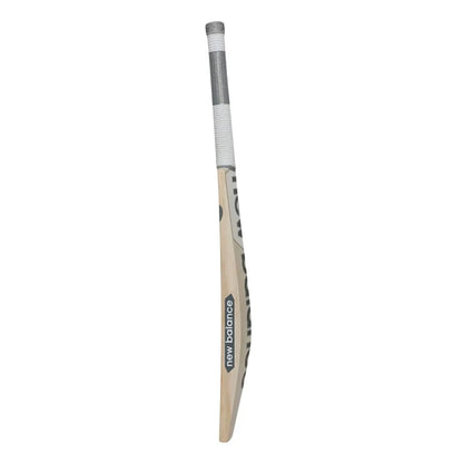 New Balance Heritage 590 Cricket Bat SH