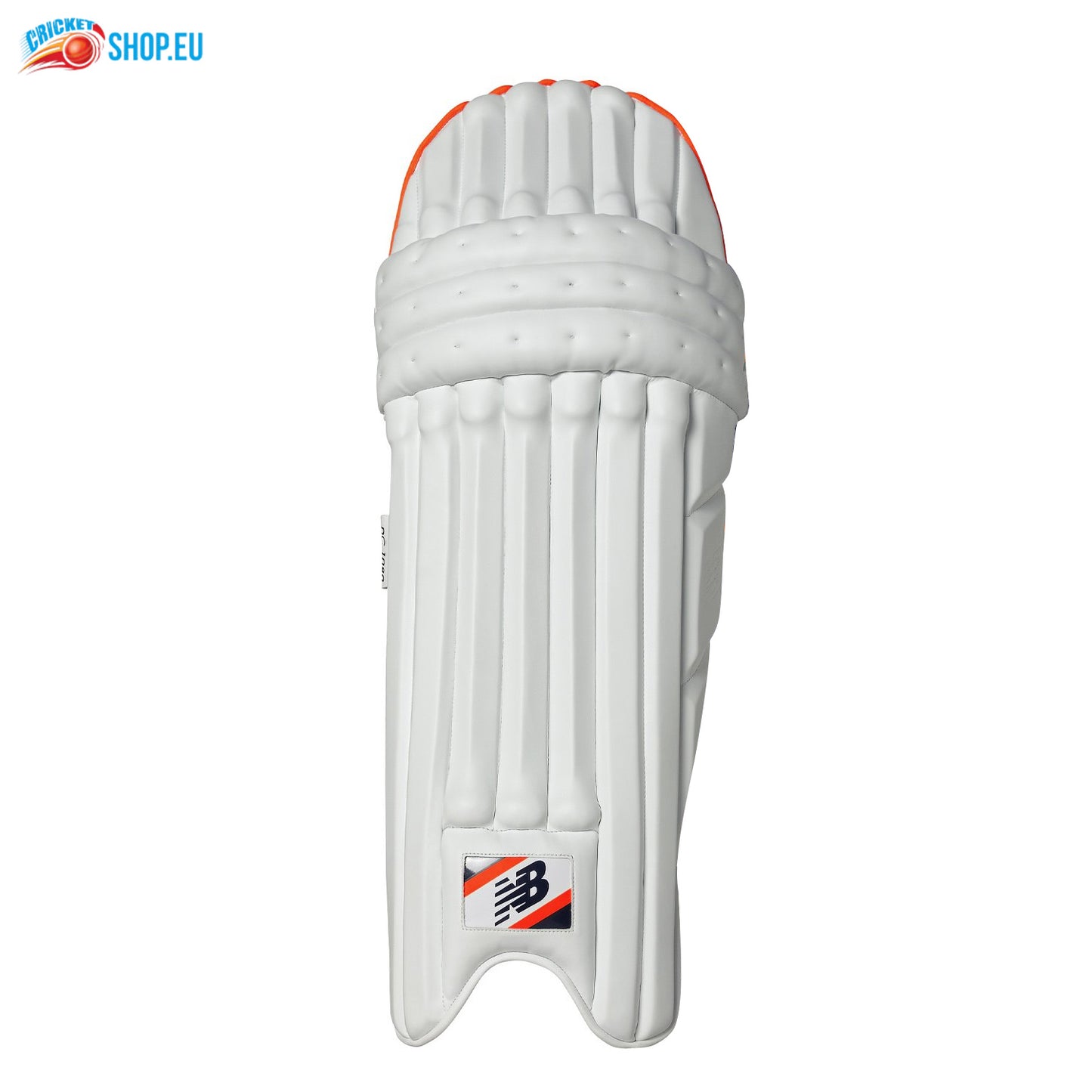 New Balance DC 1080 Batting Pads Adult