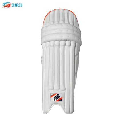 New Balance DC 1080 Batting Pads Adult