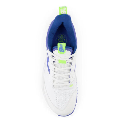 New Balance CK 4020 R5 Cricket Shoes