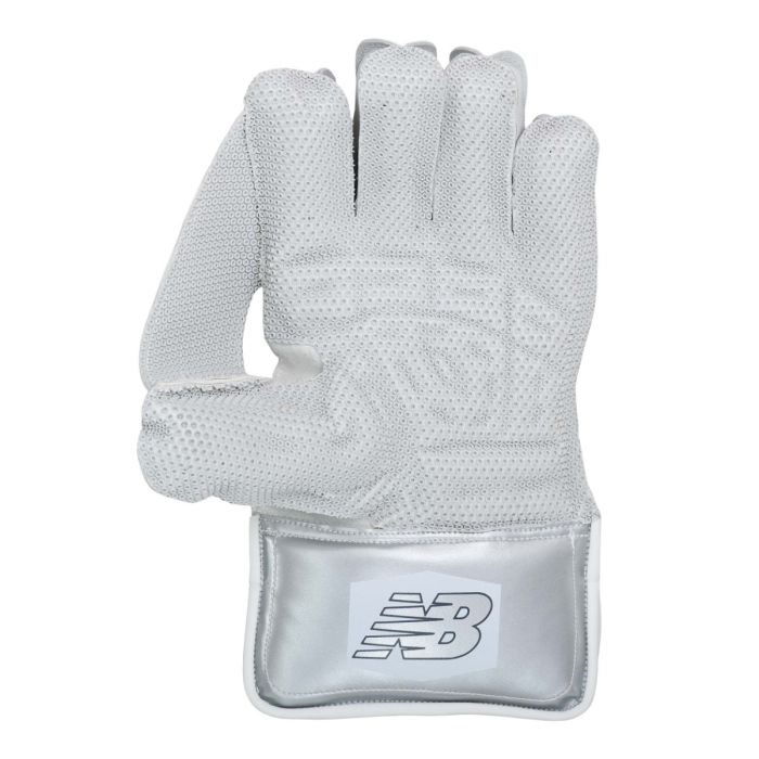 New Balance DC 580 Wicket Keeping Gloves