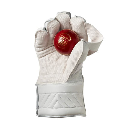 Gunn And Moore Original Wicket Keeping Gloves