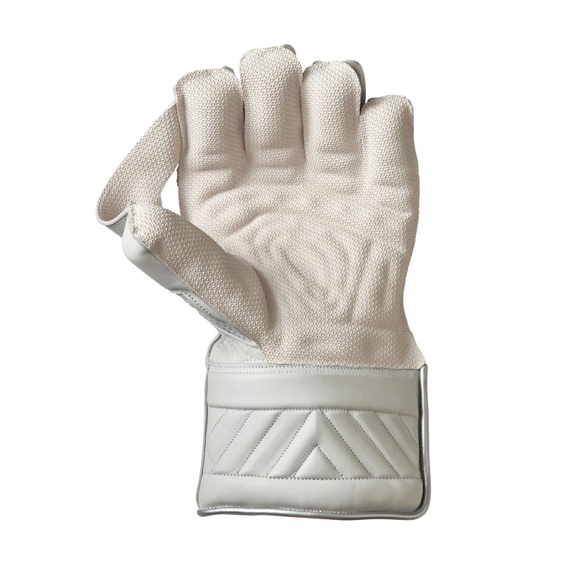 Gunn And Moore Original Wicket Keeping Gloves