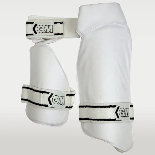 Gunn And Moore Original L.E. Thigh Pad Set