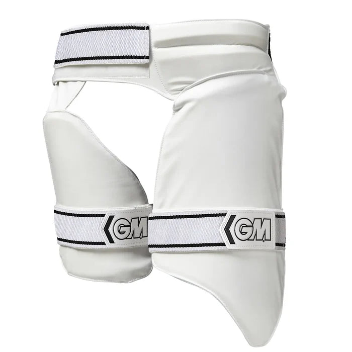 Gunn And Moore Players Thigh Pad Set