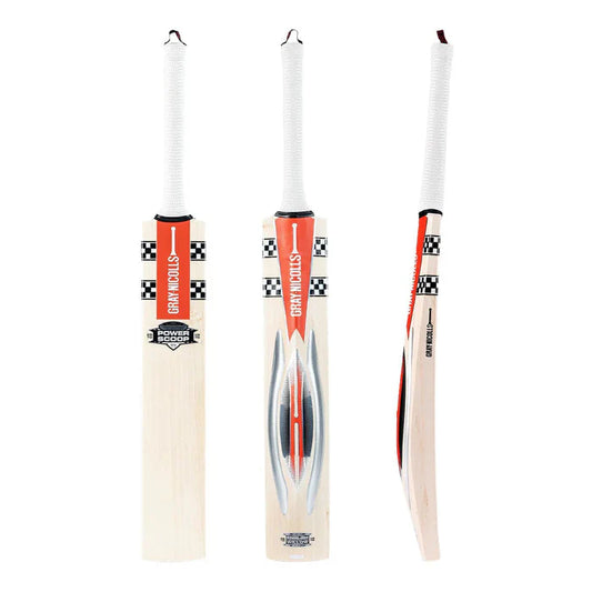 Gray Nicolls Powerscoop Pro Performance Cricket Bat