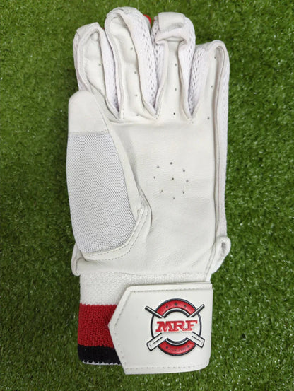 MRF Power 3.0 Batting Gloves