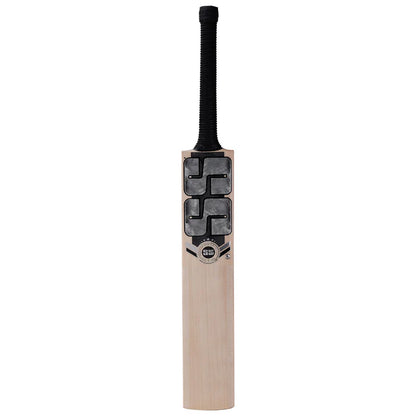 SS Premium Silver Kashmir Willow Cricket Bat