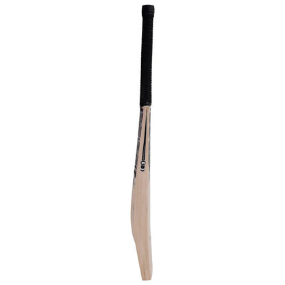 SS Premium Silver Kashmir Willow Cricket Bat