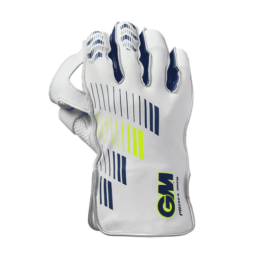 Wicket Keeping Gloves Cricket Shop EU