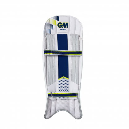 Gunn And Moore Prima WK Pads Youth