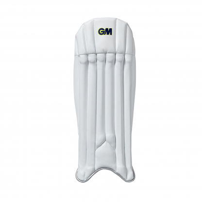 Gunn And Moore Prima WK Pads Youth