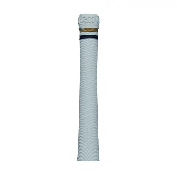 Gunn And Moore Pro-Lite Grip Brava