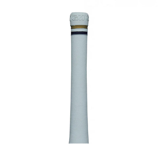 Gunn And Moore Pro-Lite Grip Brava