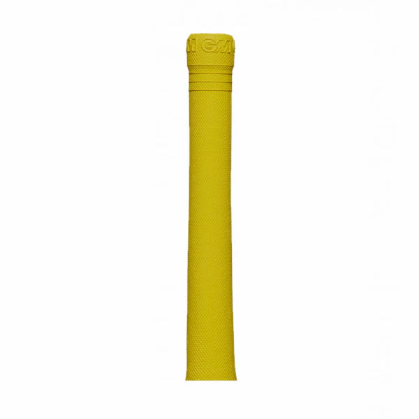 Gunn And Moore Pro-Lite Grip Yellow
