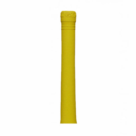 Gunn And Moore Pro-Lite Grip Yellow