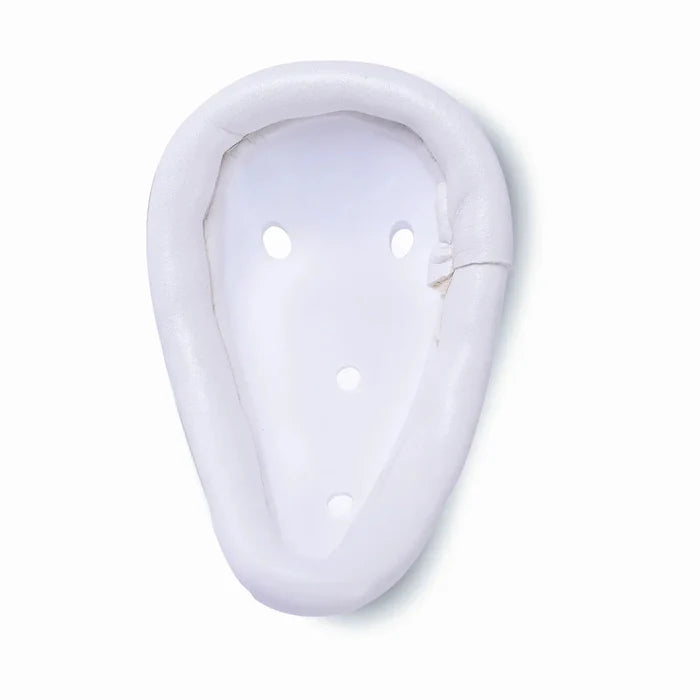 SG Profile Cricket Batting Abdo Guard