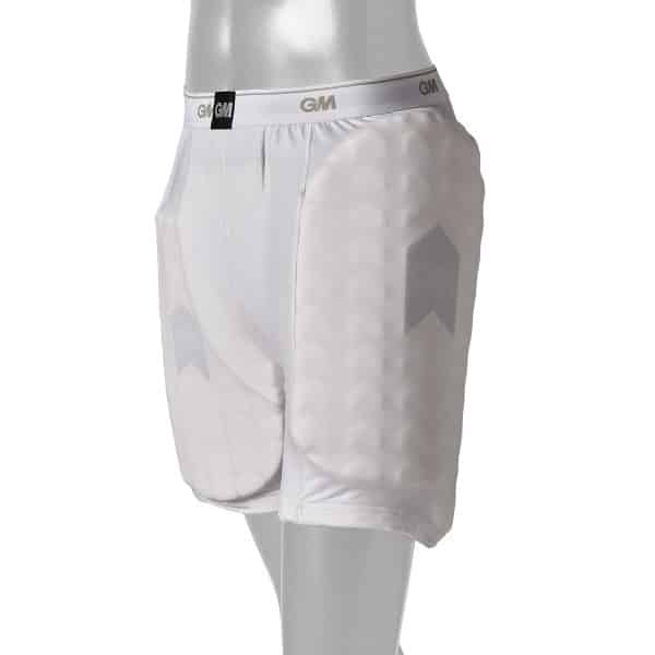 Gunn And Moore 909 Shorts Protective Padding Set