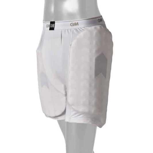 Gunn And Moore 909 Shorts Protective Padding Set