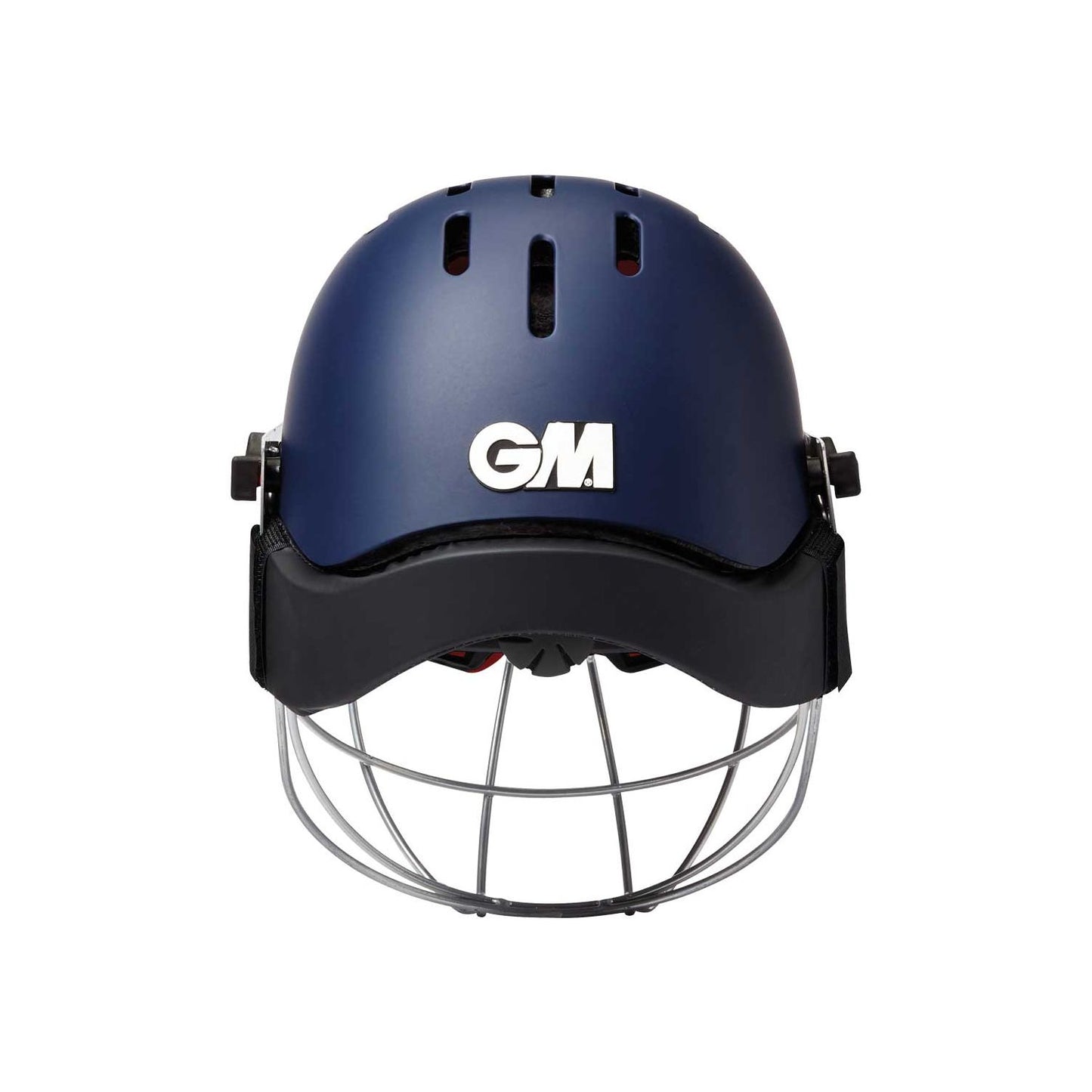 Gunn And Moore Purist Geo II Navy Junior