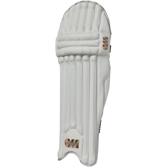 Gunn and Moore Rival 505 Batting Pads
