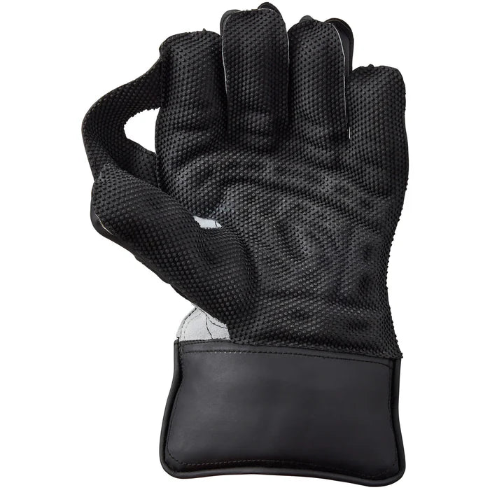 Gunn and Moore Rival 909 Wicket Keeping Gloves