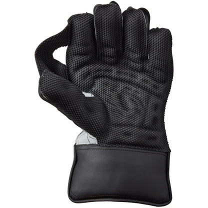 Gunn and Moore Rival 909 Wicket Keeping Gloves