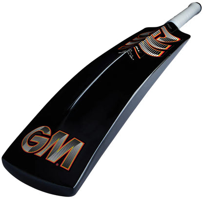 Gunn and Moore Rival Softball Bat