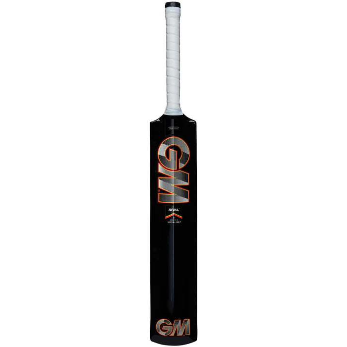 Gunn and Moore Rival Softball Bat
