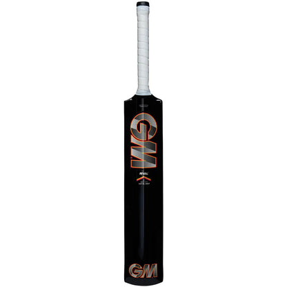 Gunn and Moore Rival Softball Bat
