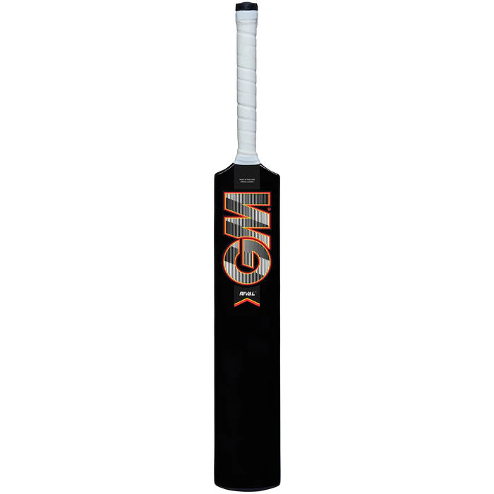 Gunn and Moore Rival Softball Bat