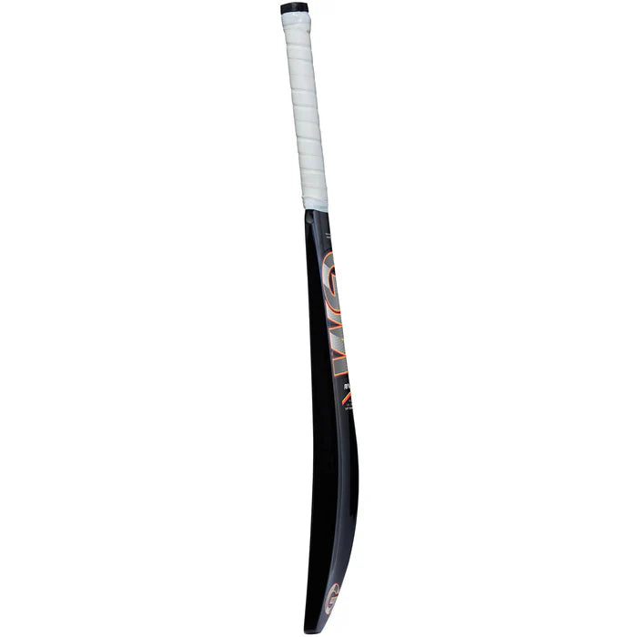 Gunn and Moore Rival Softball Bat