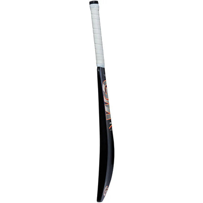Gunn and Moore Rival Softball Bat