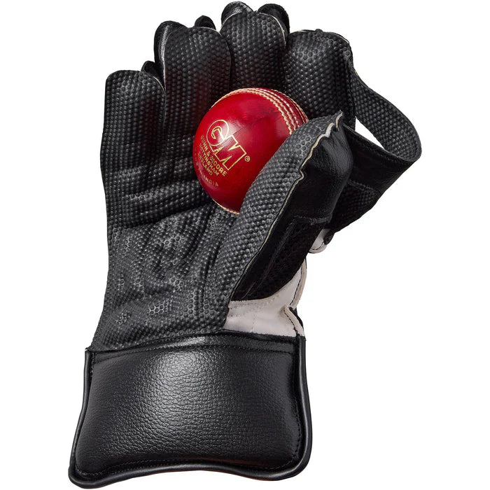 Gunn and Moore Rival Wicket Keeping Gloves