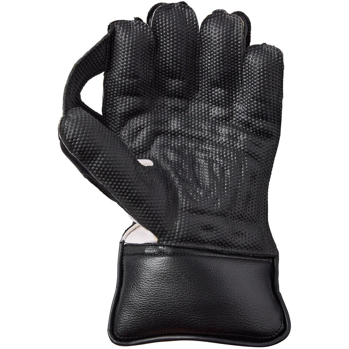 Gunn and Moore Rival Wicket Keeping Gloves