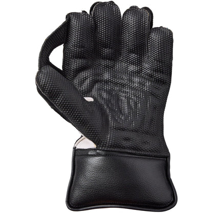 Gunn and Moore Rival Wicket Keeping Gloves
