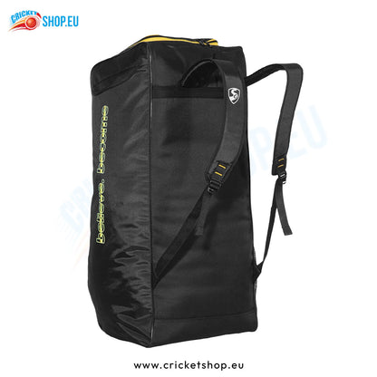 SG Comfipak 1.0 Duffle Cricket Bag