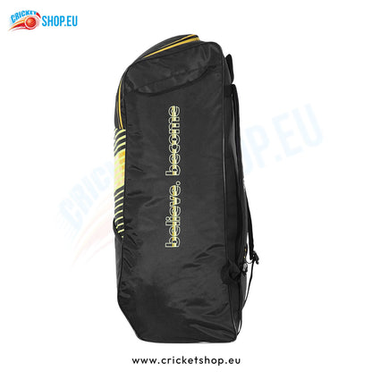 SG Comfipak 1.0 Duffle Cricket Bag