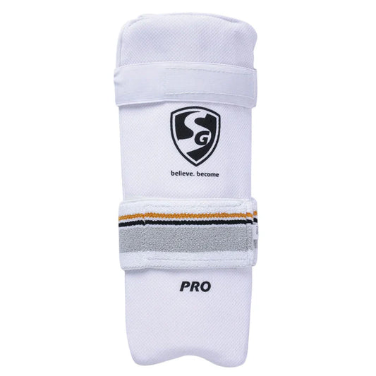 SG Pro Elbow Guard