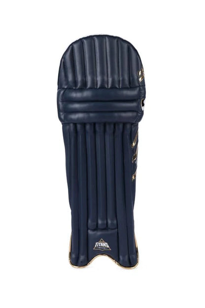 SG X GT 3.0 Cricket Batting Pads