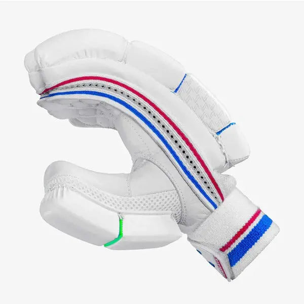 DSC Shoc Cricket Batting Gloves