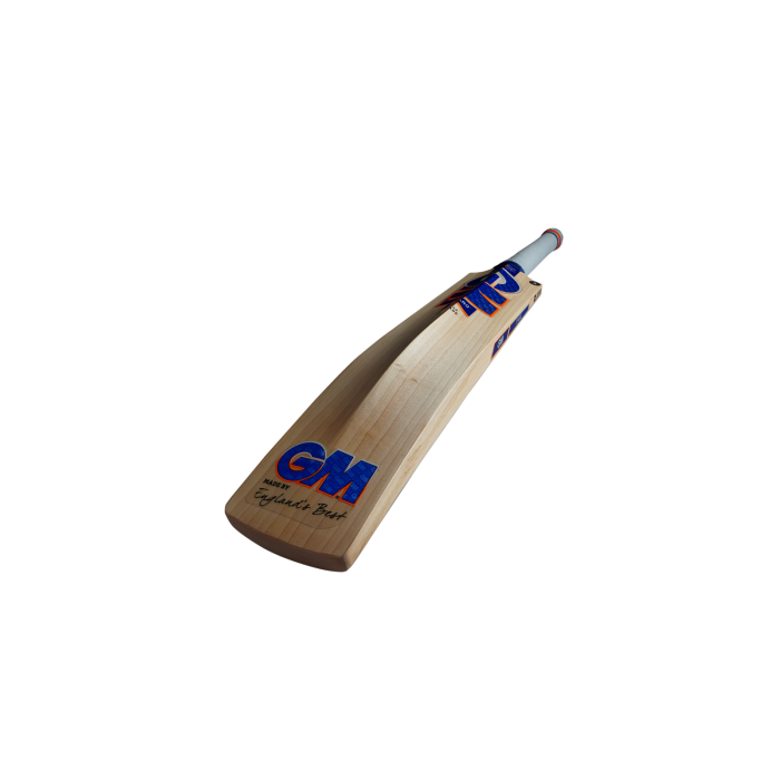 Gunn And Moore Sparq 606 Cricket Bat SH