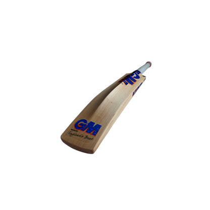 Gunn And Moore Sparq 606 Cricket Bat SH