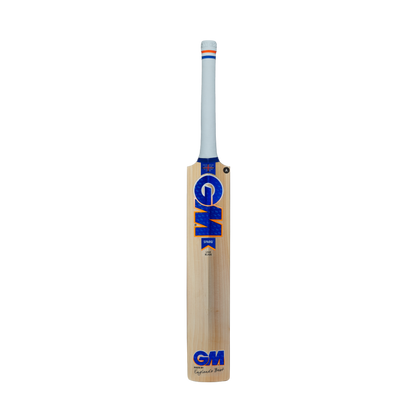 Gunn And Moore Sparq 606 Cricket Bat SH