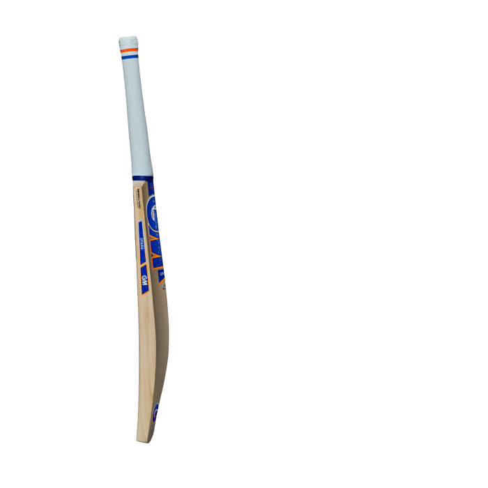 Gunn And Moore Sparq 606 Cricket Bat SH