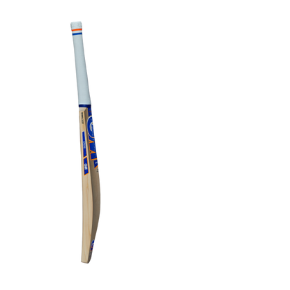 Gunn And Moore Sparq 606 Cricket Bat SH