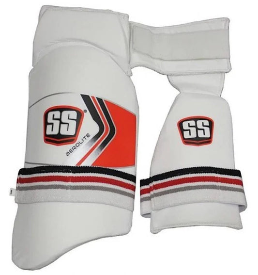 SS Aerolite Thigh Pad Adult