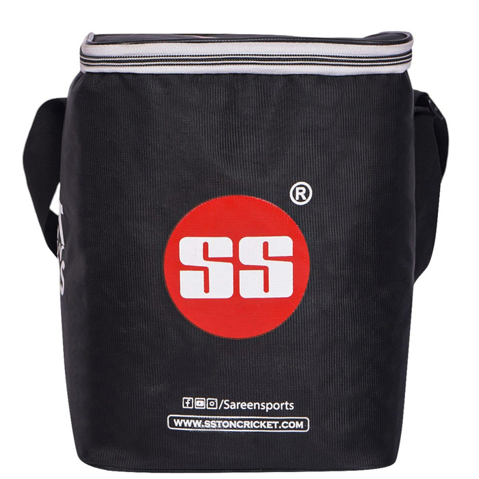 SS Cricket Ball Carrying Bag