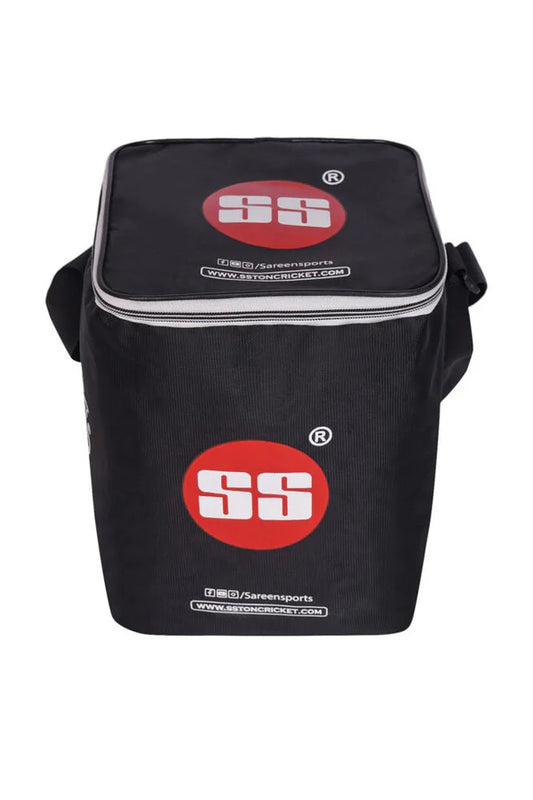 SS Cricket Ball Carrying Bag